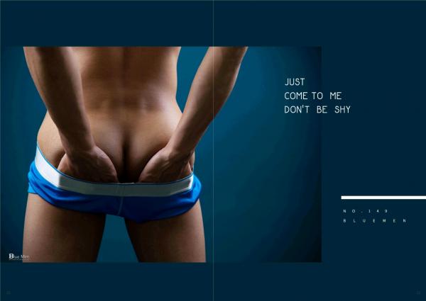 BLUEMEN-149-ebook--video-bts